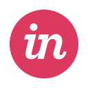 concept, interactivity, invision, project, prototype, tool, wireframe svg vector icon
