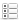 check icon