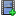 film,plus,video,movie,add icon