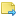 sticky,note,arrow icon