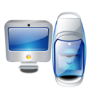 computer icon