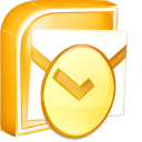 outlook icon