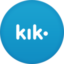 kik icon
