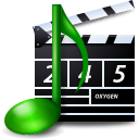 songbird icon