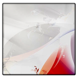 adobe,cs icon
