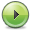 button,arrow,entre,ok,play,right,seta,submit,yes,correct,next,forward icon