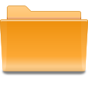 kde,folder icon