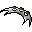 battelh icon