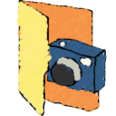 Crayin 26 icon