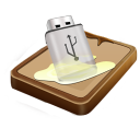 tea icon