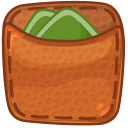 wallet icon