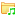 classic, folder, music, type icon
