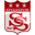 sivasspor,fav icon
