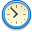 time,history icon