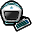 imac icon