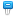 key icon