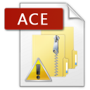 ace icon