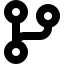 fork icon