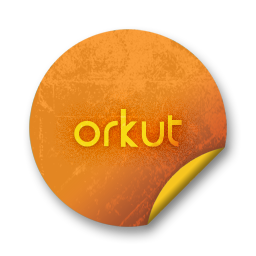 orkut icon