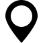 pin icon