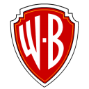 intro icon