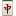mahjong icon