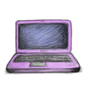 05, handy icon
