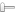 ui,slider icon