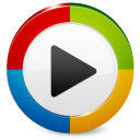 wmp icon