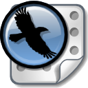 source icon