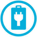mb, tok icon