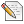 text,editor,file,document icon
