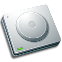 demax 34 icon