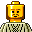 qui,gon,jinn icon