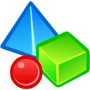 class icon