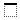 bordertop icon