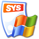sys icon