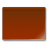 maniac 17 icon