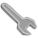 utility icon