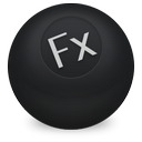 flex icon
