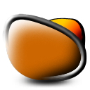 yose icon