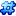 irc,channel icon