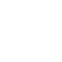 media,volume,down,inv icon