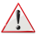 attentionsz icon