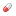 pill,small icon