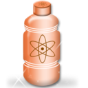 package icon