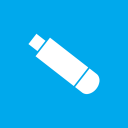 usb icon