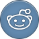 reddit icon