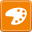 drawings icon