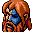 berserker icon